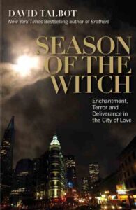 Season of the Witch: San Francisco History from 1967 to 1982 Image